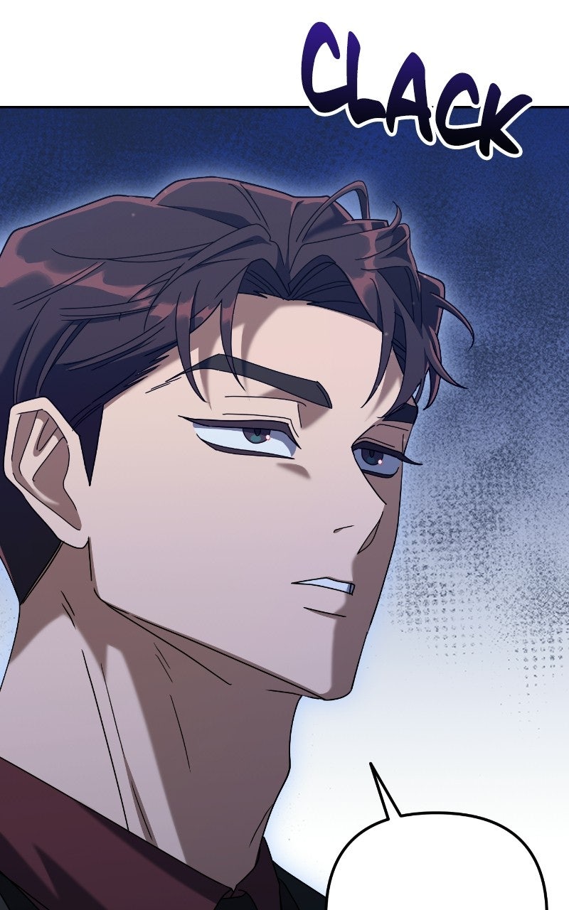 Read Good Work Today chapter 7 image 116 on Lezhin
