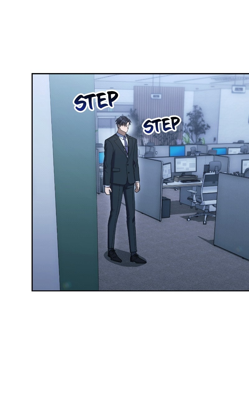 Read Good Work Today chapter 7 image 118 on Lezhin