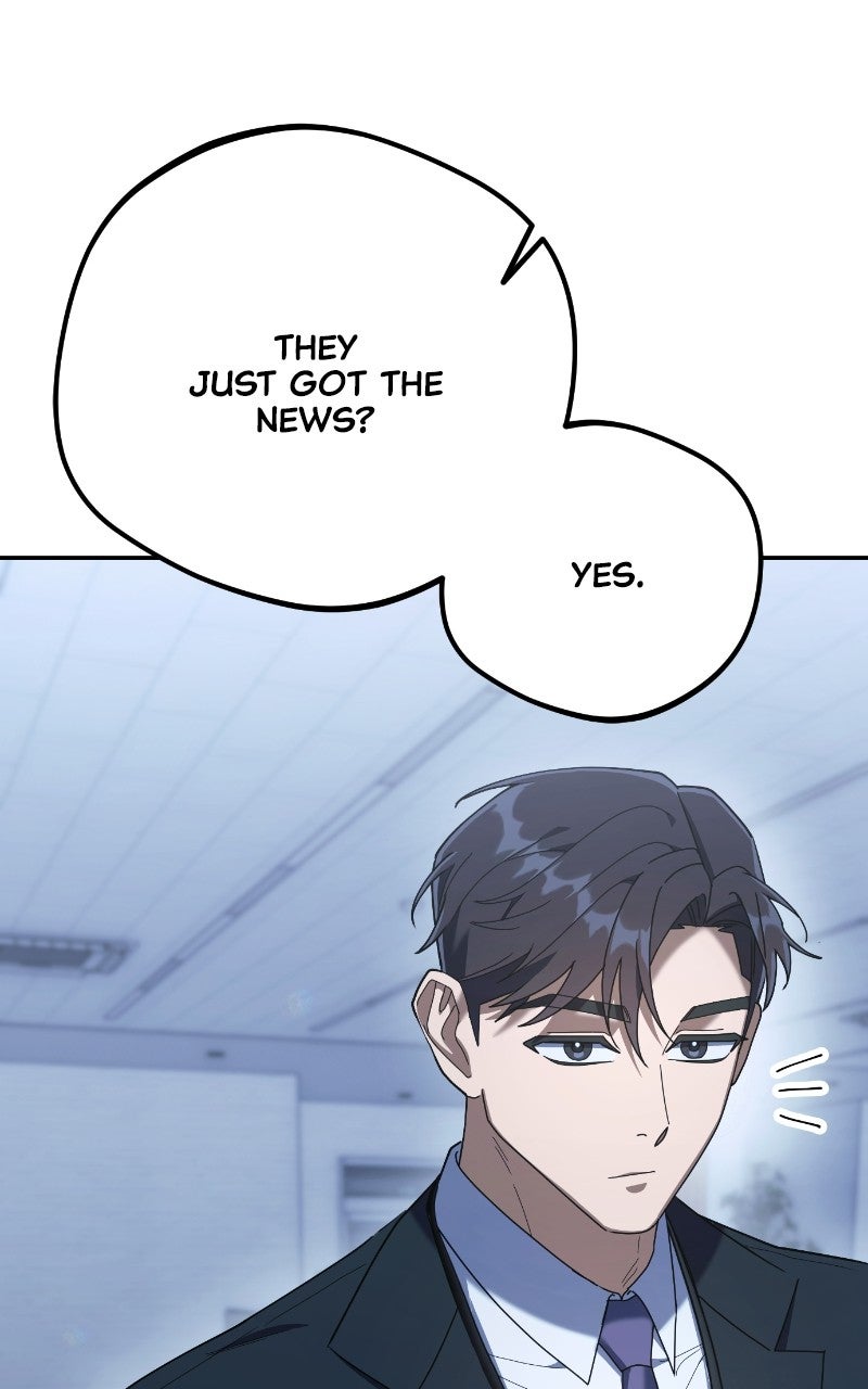 Read Good Work Today chapter 7 image 119 on Lezhin