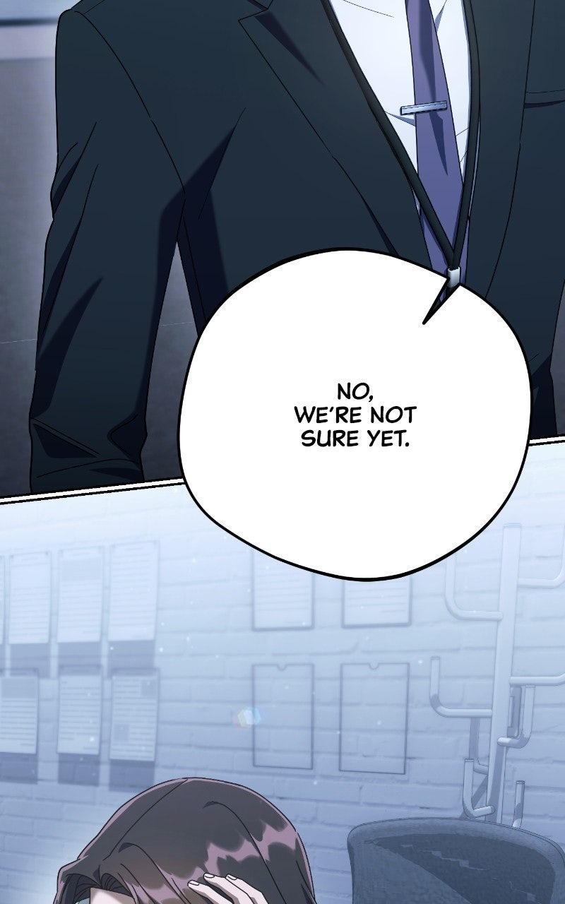 Read Good Work Today chapter 7 image 120 on Lezhin