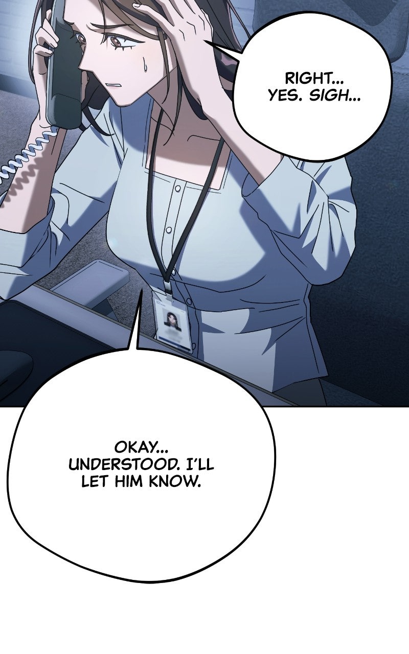 Read Good Work Today chapter 7 image 121 on Lezhin