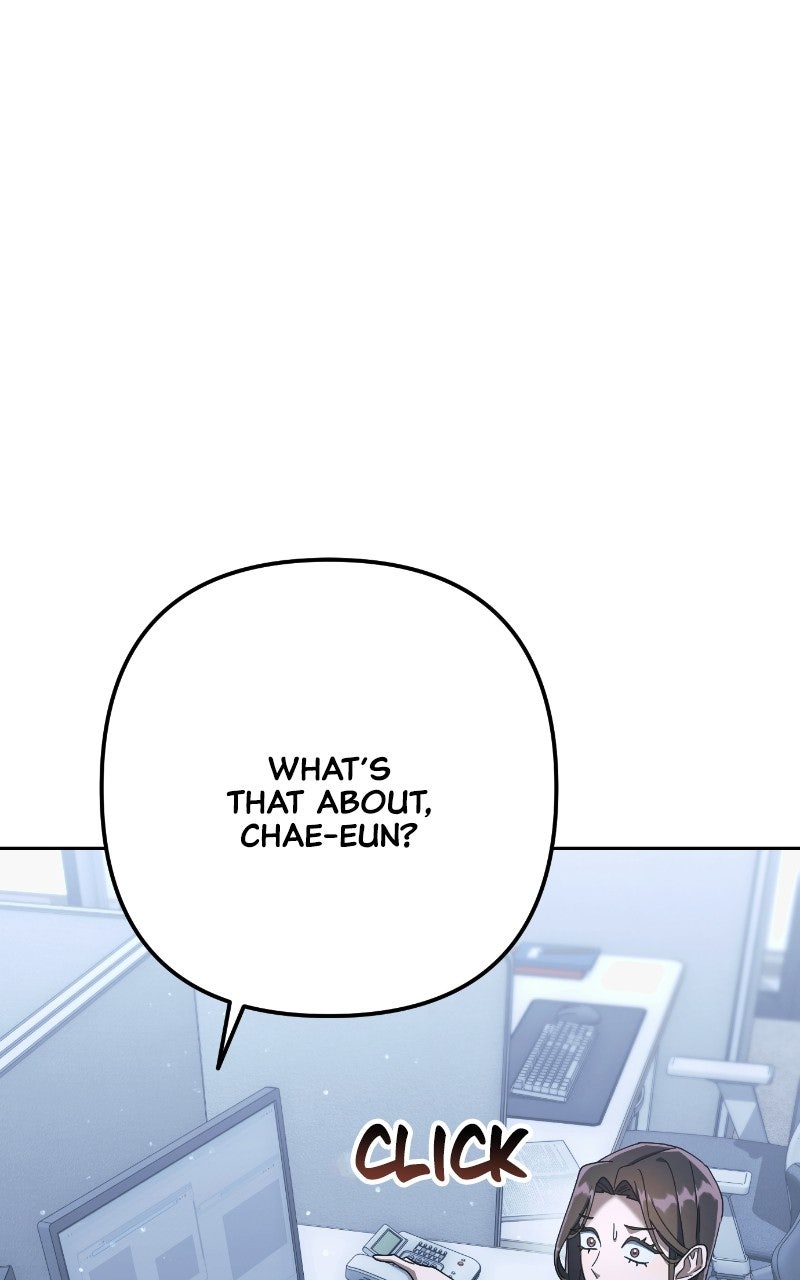 Read Good Work Today chapter 7 image 122 on Lezhin
