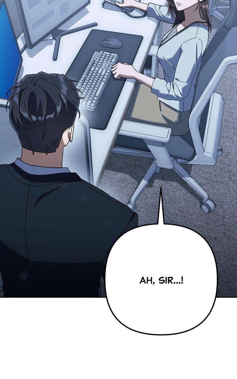 Read Good Work Today chapter 7 image 123 on Lezhin