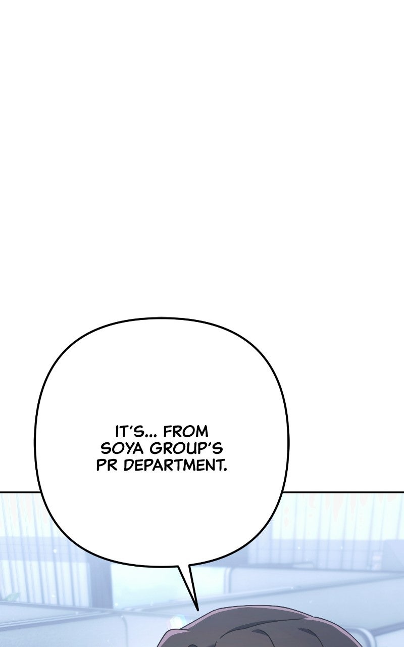 Read Good Work Today chapter 7 image 124 on Lezhin