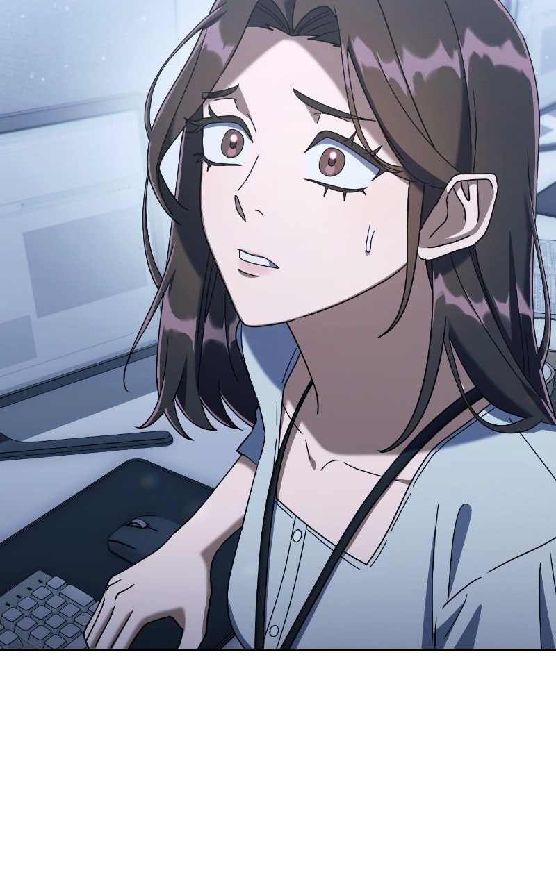 Read Good Work Today chapter 7 image 125 on Lezhin
