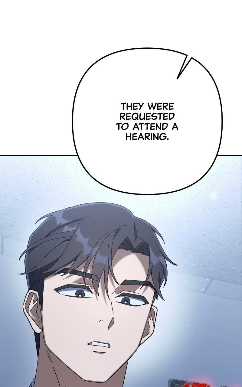 Read Good Work Today chapter 7 image 126 on Lezhin