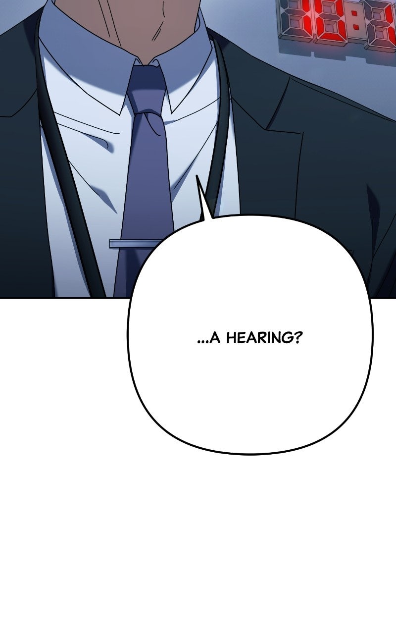 Read Good Work Today chapter 7 image 127 on Lezhin