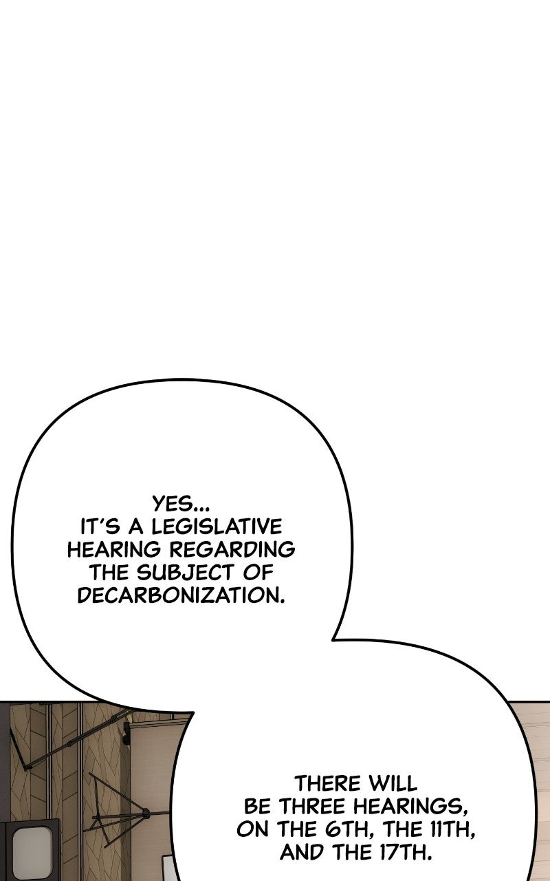 Read Good Work Today chapter 7 image 128 on Lezhin