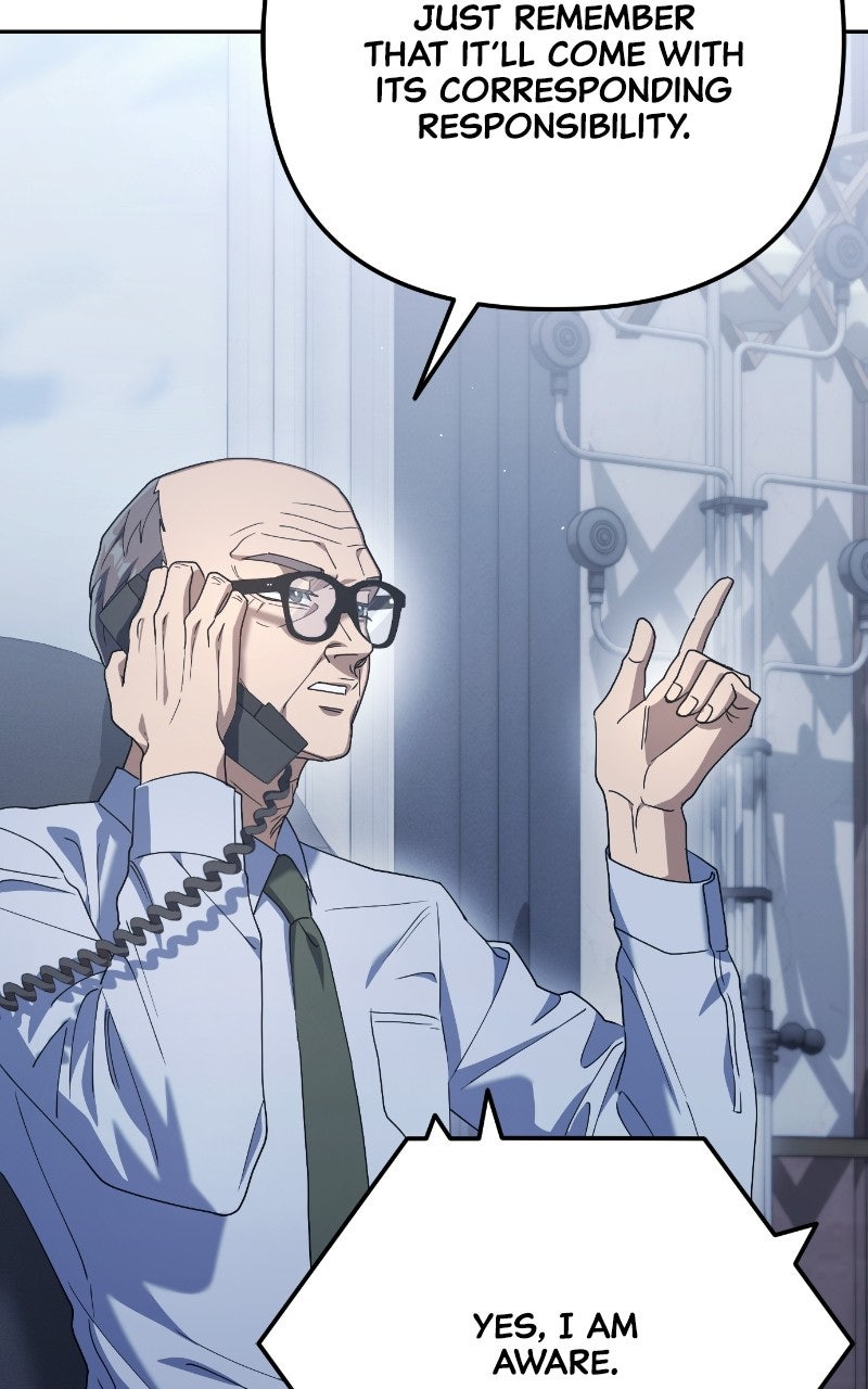 Read Good Work Today chapter 7 image 13 on Lezhin