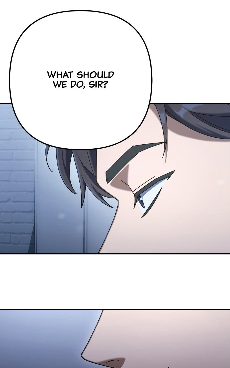 Read Good Work Today chapter 7 image 131 on Lezhin