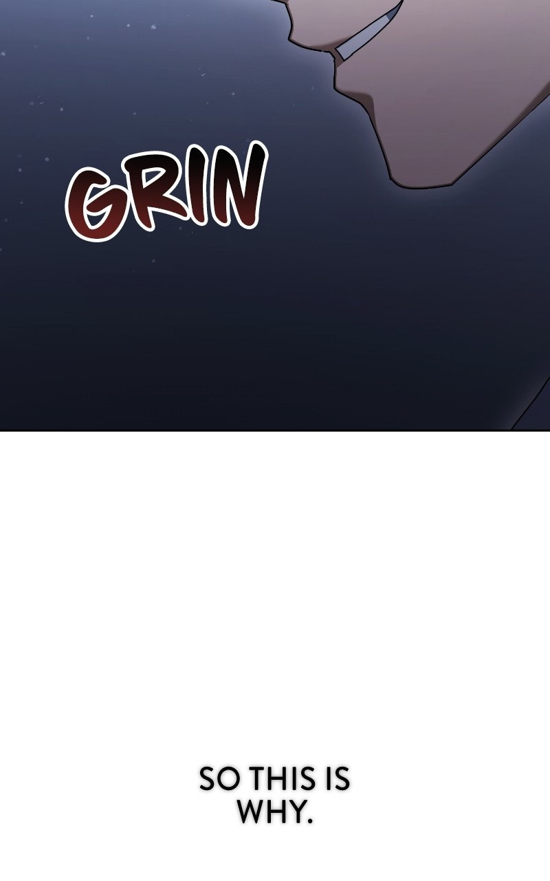 Read Good Work Today chapter 7 image 132 on Lezhin