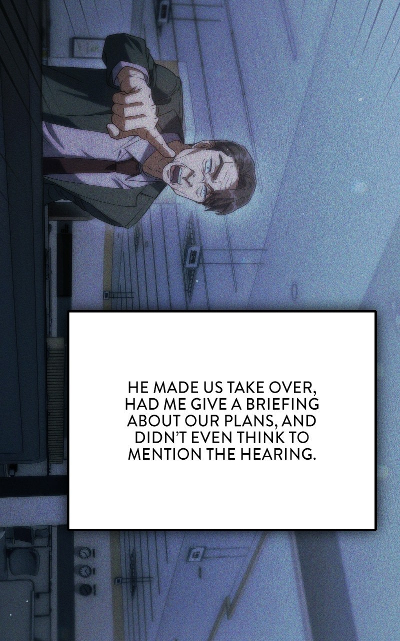 Read Good Work Today chapter 7 image 134 on Lezhin