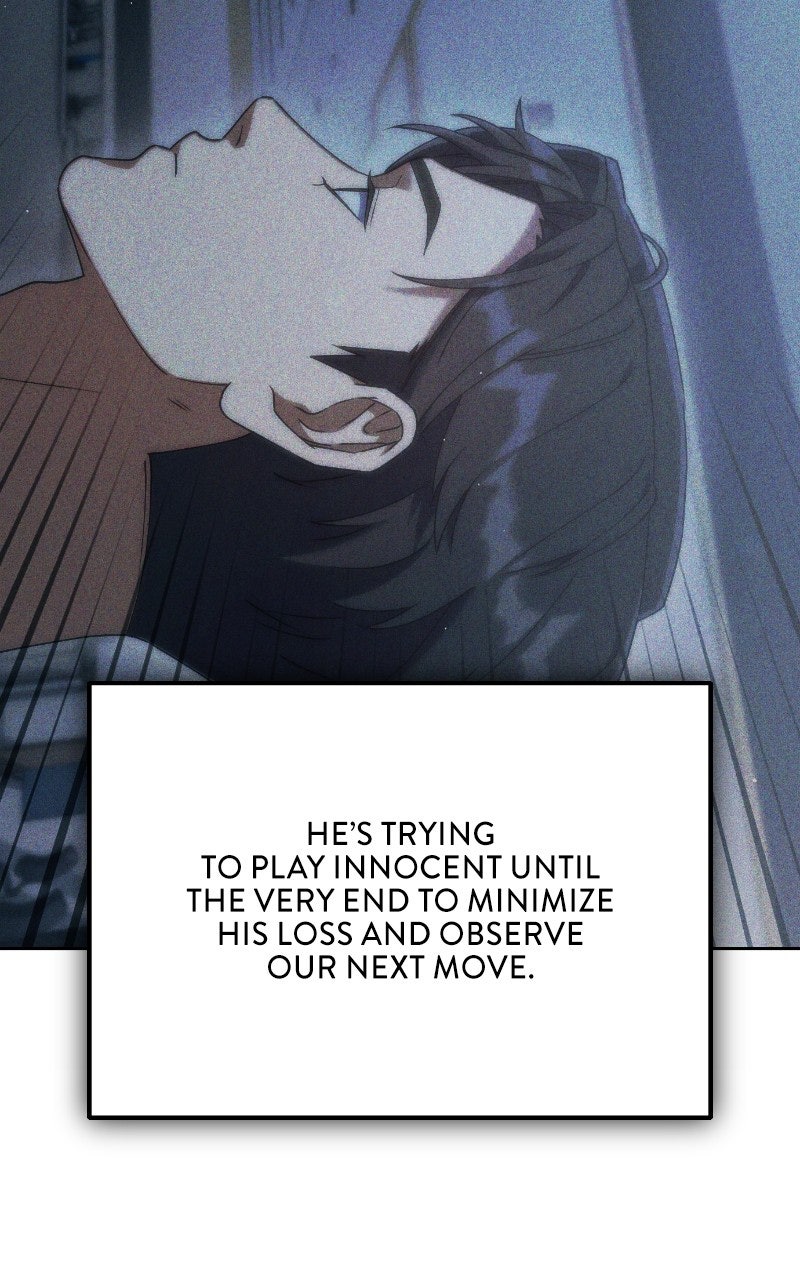 Read Good Work Today chapter 7 image 135 on Lezhin