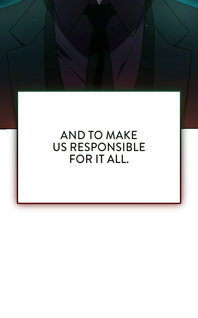 Read Good Work Today chapter 7 image 137 on Lezhin