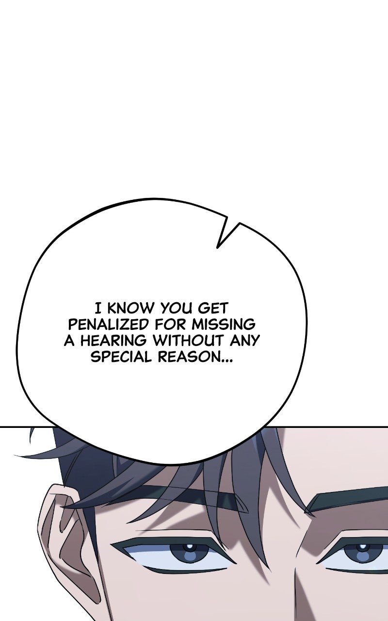 Read Good Work Today chapter 7 image 138 on Lezhin
