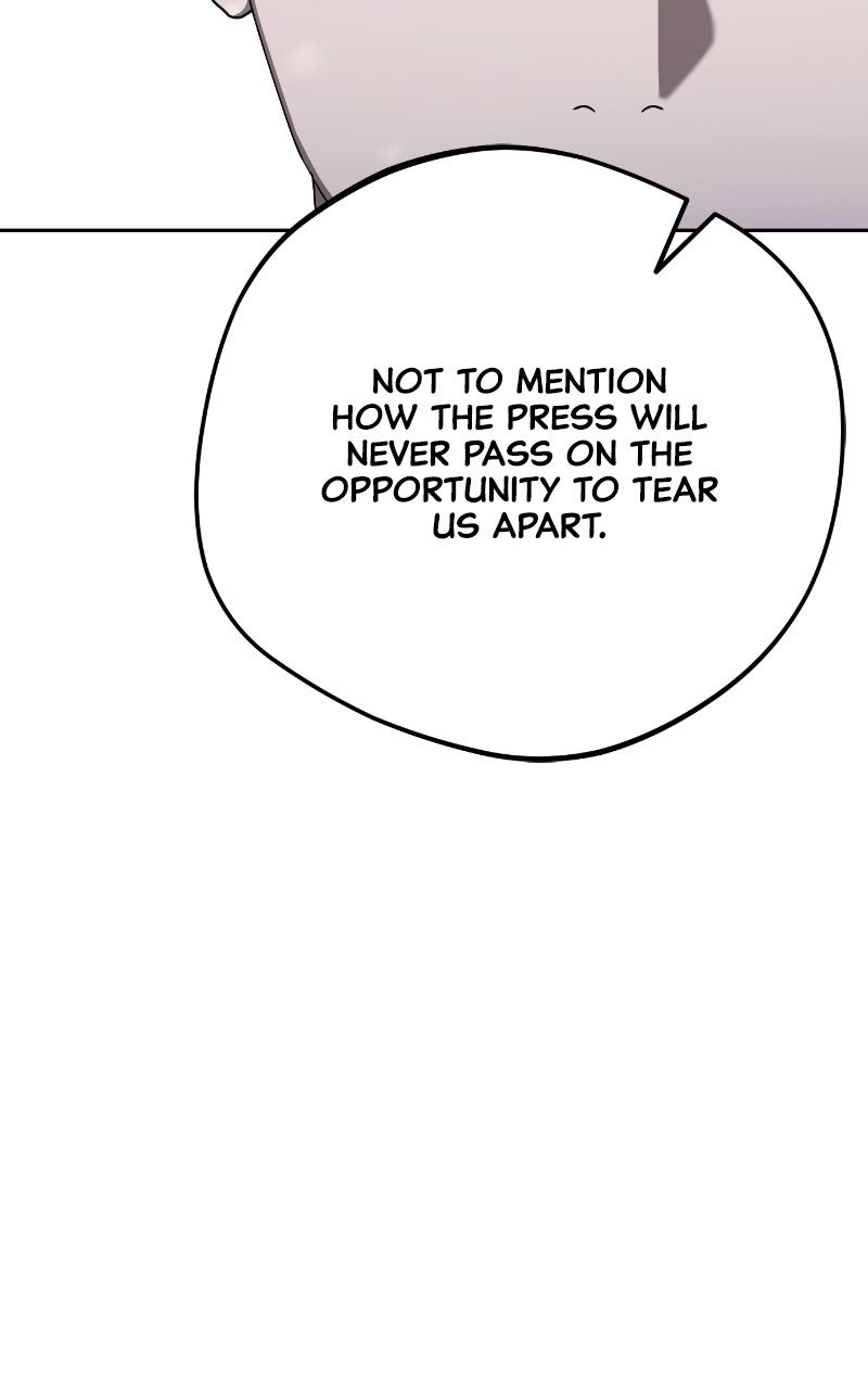Read Good Work Today chapter 7 image 139 on Lezhin
