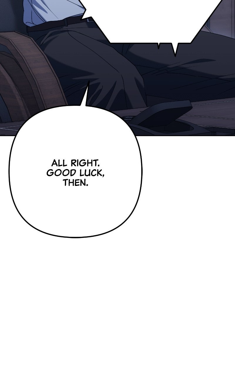 Read Good Work Today chapter 7 image 14 on Lezhin