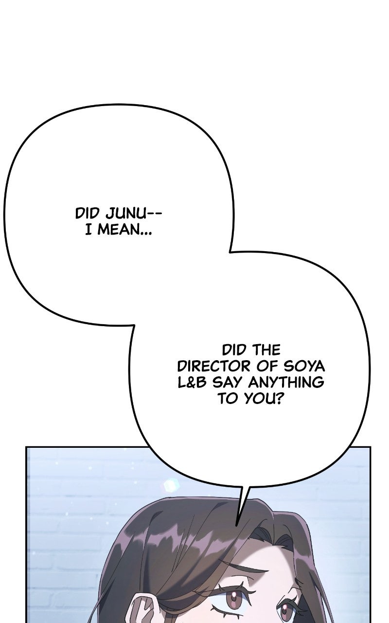 Read Good Work Today chapter 7 image 140 on Lezhin