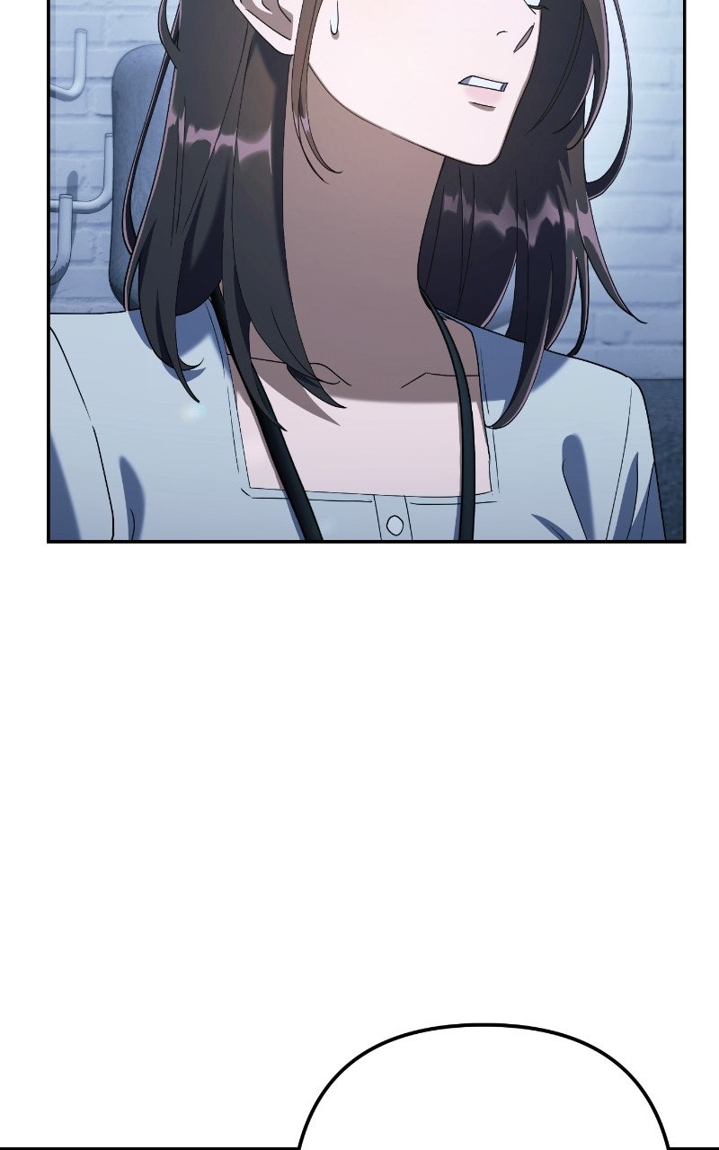 Read Good Work Today chapter 7 image 141 on Lezhin