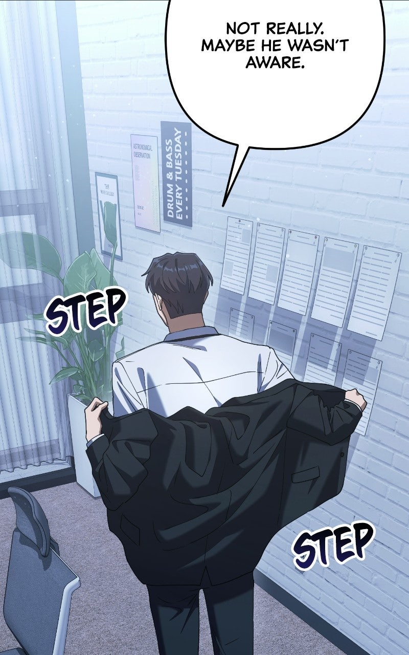 Read Good Work Today chapter 7 image 142 on Lezhin