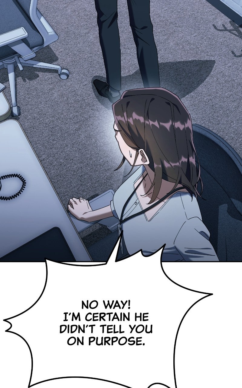 Read Good Work Today chapter 7 image 143 on Lezhin