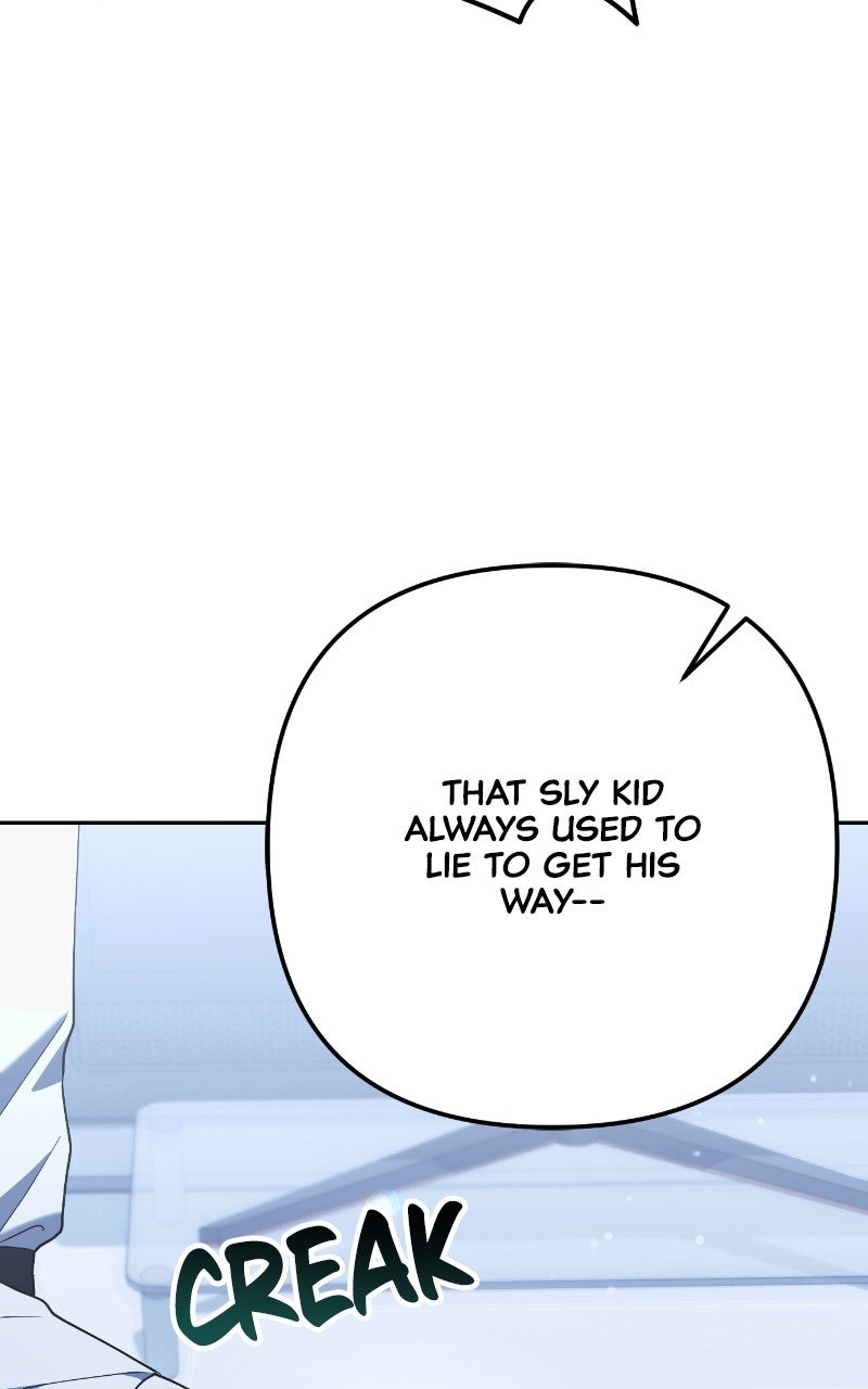 Read Good Work Today chapter 7 image 144 on Lezhin