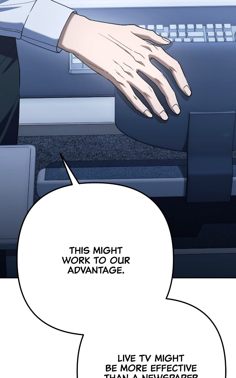 Read Good Work Today chapter 7 image 145 on Lezhin
