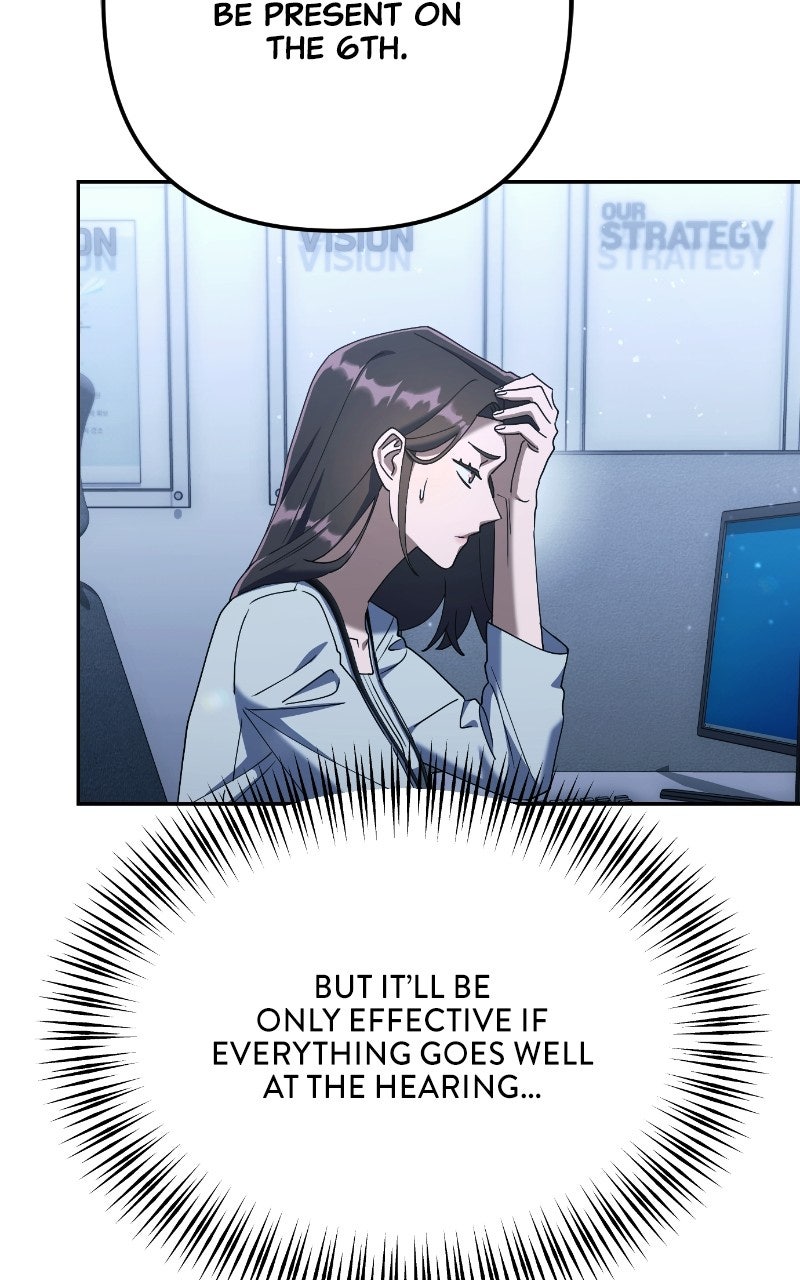 Read Good Work Today chapter 7 image 147 on Lezhin