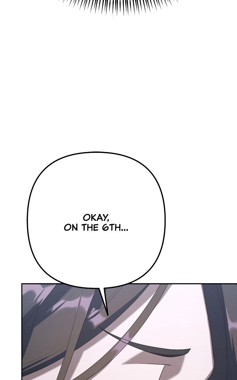 Read Good Work Today chapter 7 image 148 on Lezhin