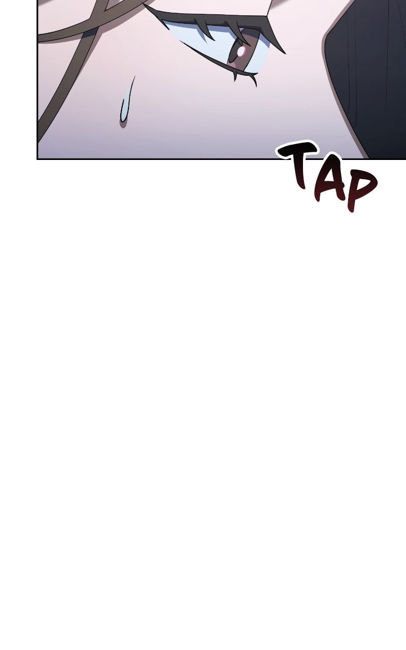 Read Good Work Today chapter 7 image 149 on Lezhin