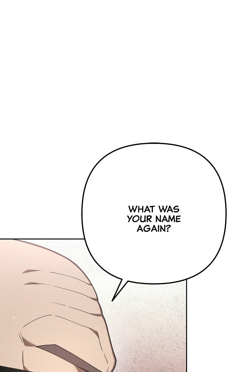 Read Good Work Today chapter 7 image 15 on Lezhin