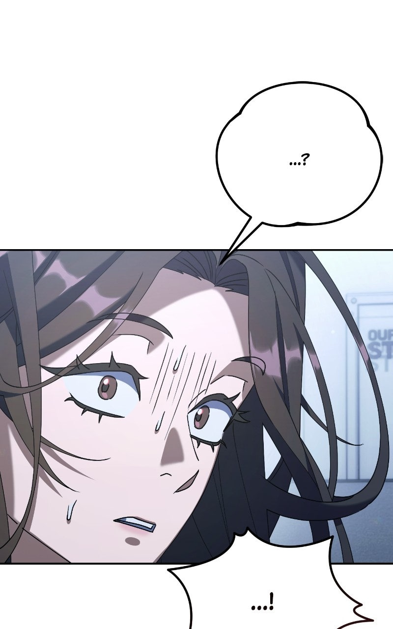 Read Good Work Today chapter 7 image 150 on Lezhin