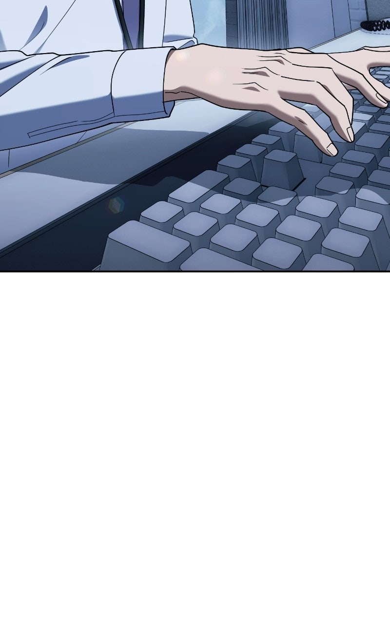 Read Good Work Today chapter 7 image 153 on Lezhin