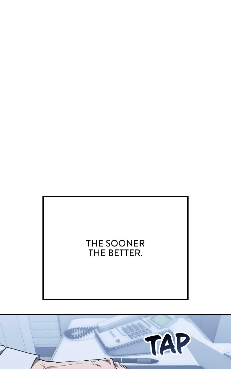Read Good Work Today chapter 7 image 154 on Lezhin