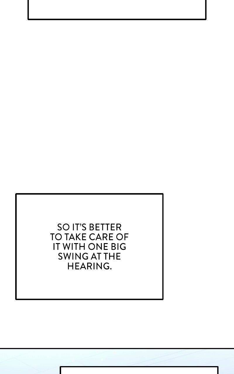 Read Good Work Today chapter 7 image 156 on Lezhin