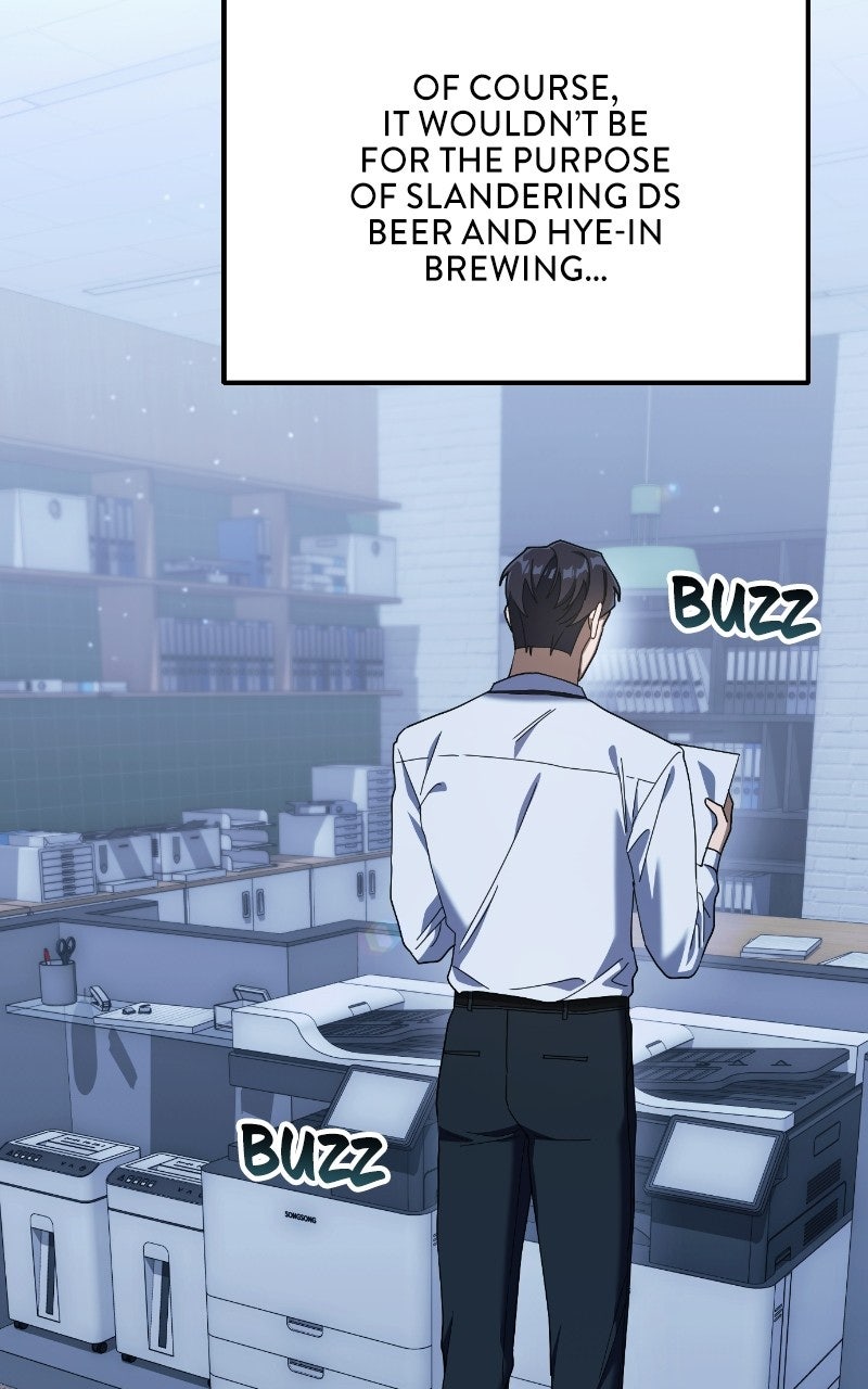 Read Good Work Today chapter 7 image 157 on Lezhin