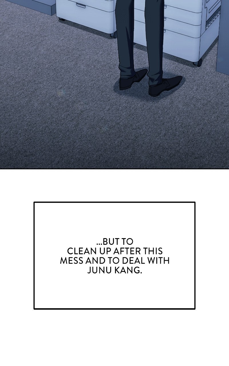 Read Good Work Today chapter 7 image 158 on Lezhin