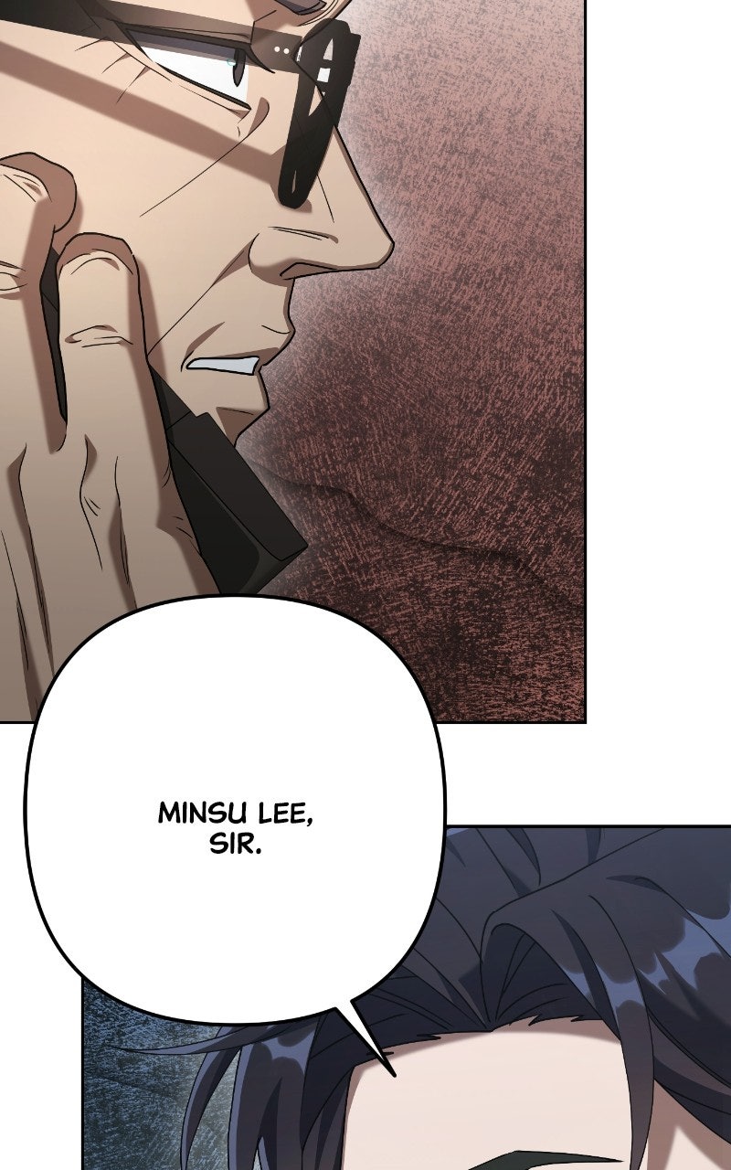 Read Good Work Today chapter 7 image 16 on Lezhin