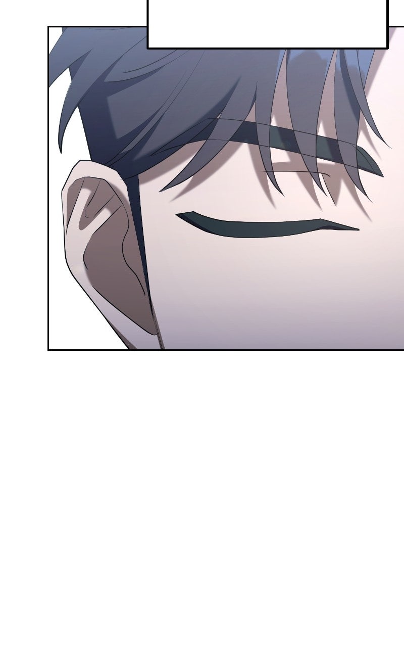 Read Good Work Today chapter 7 image 160 on Lezhin