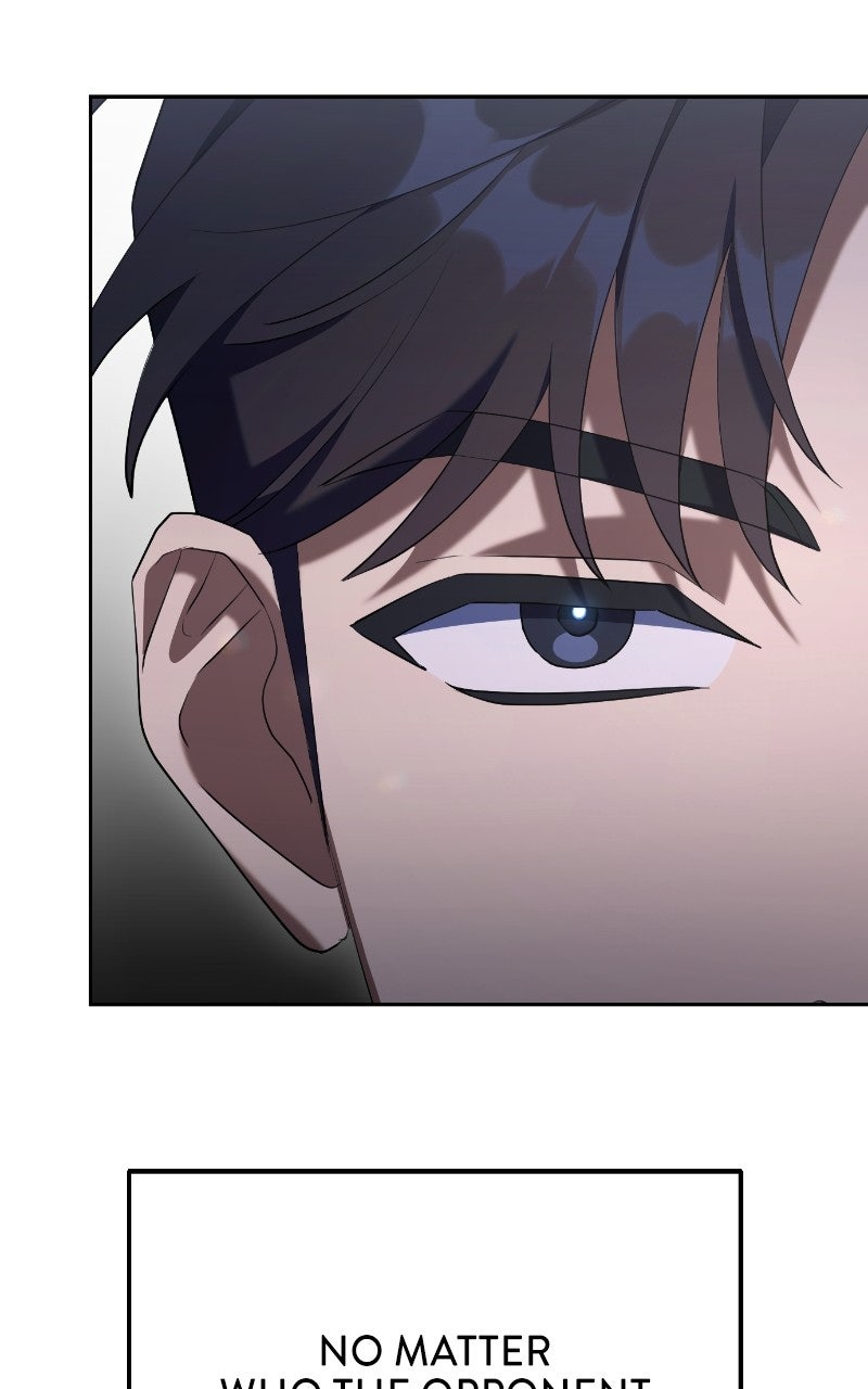 Read Good Work Today chapter 7 image 161 on Lezhin