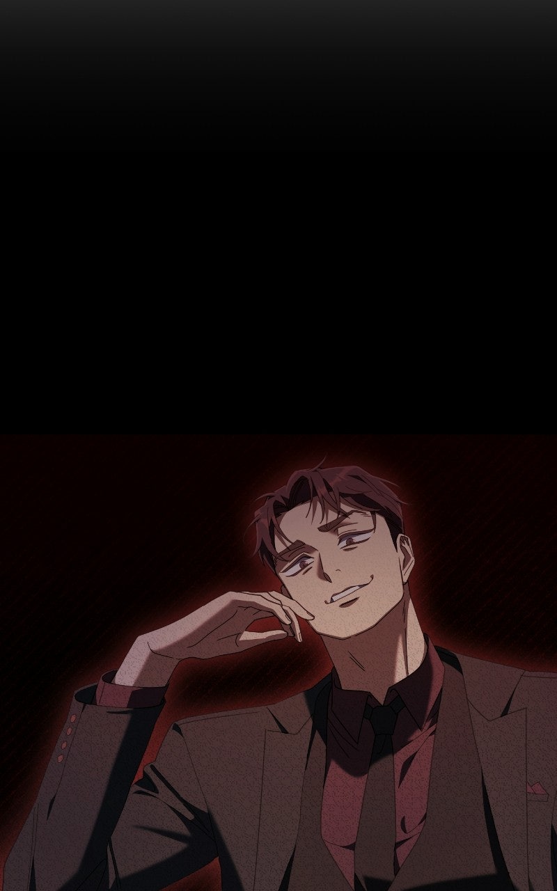 Read Good Work Today chapter 7 image 163 on Lezhin