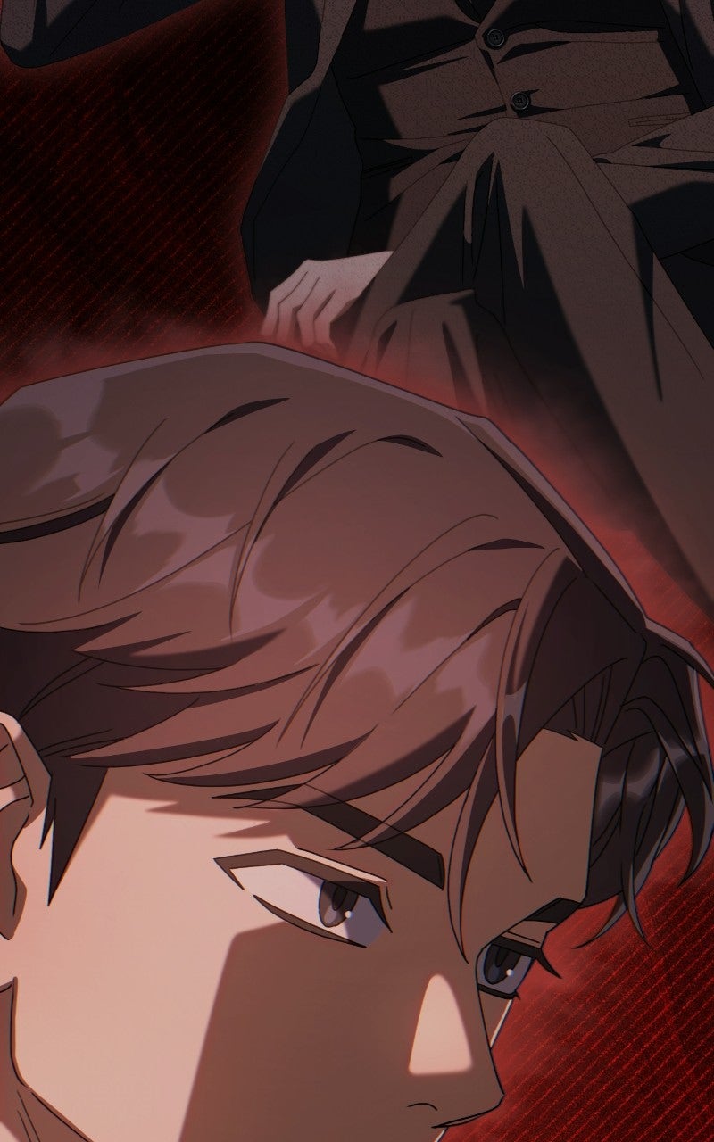 Read Good Work Today chapter 7 image 164 on Lezhin