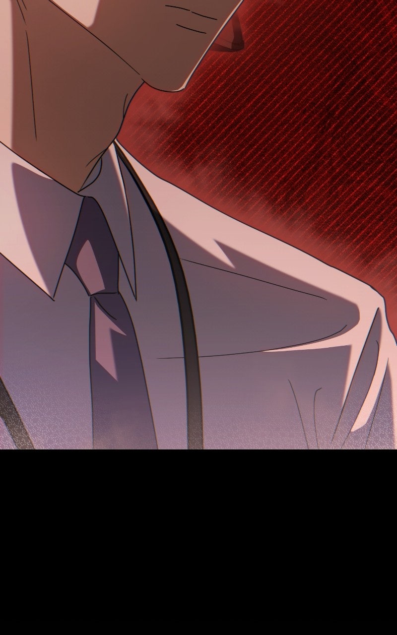 Read Good Work Today chapter 7 image 165 on Lezhin