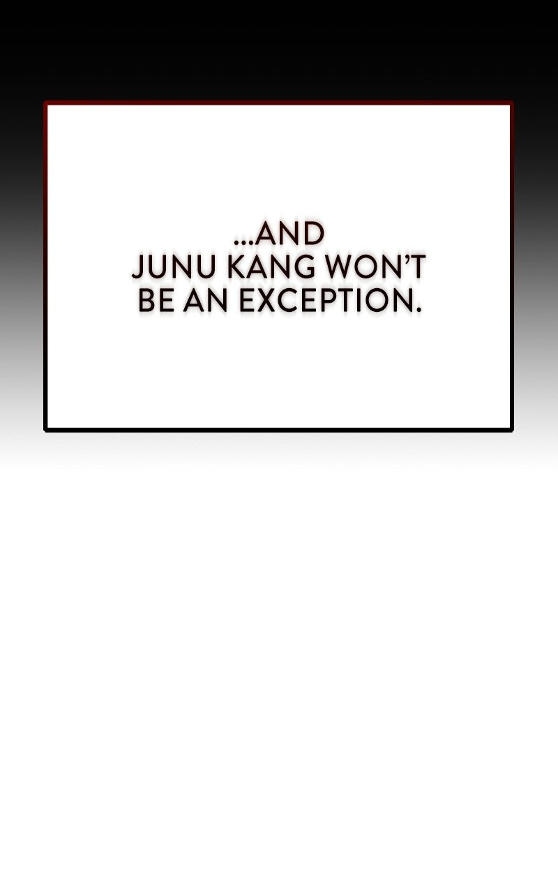 Read Good Work Today chapter 7 image 166 on Lezhin