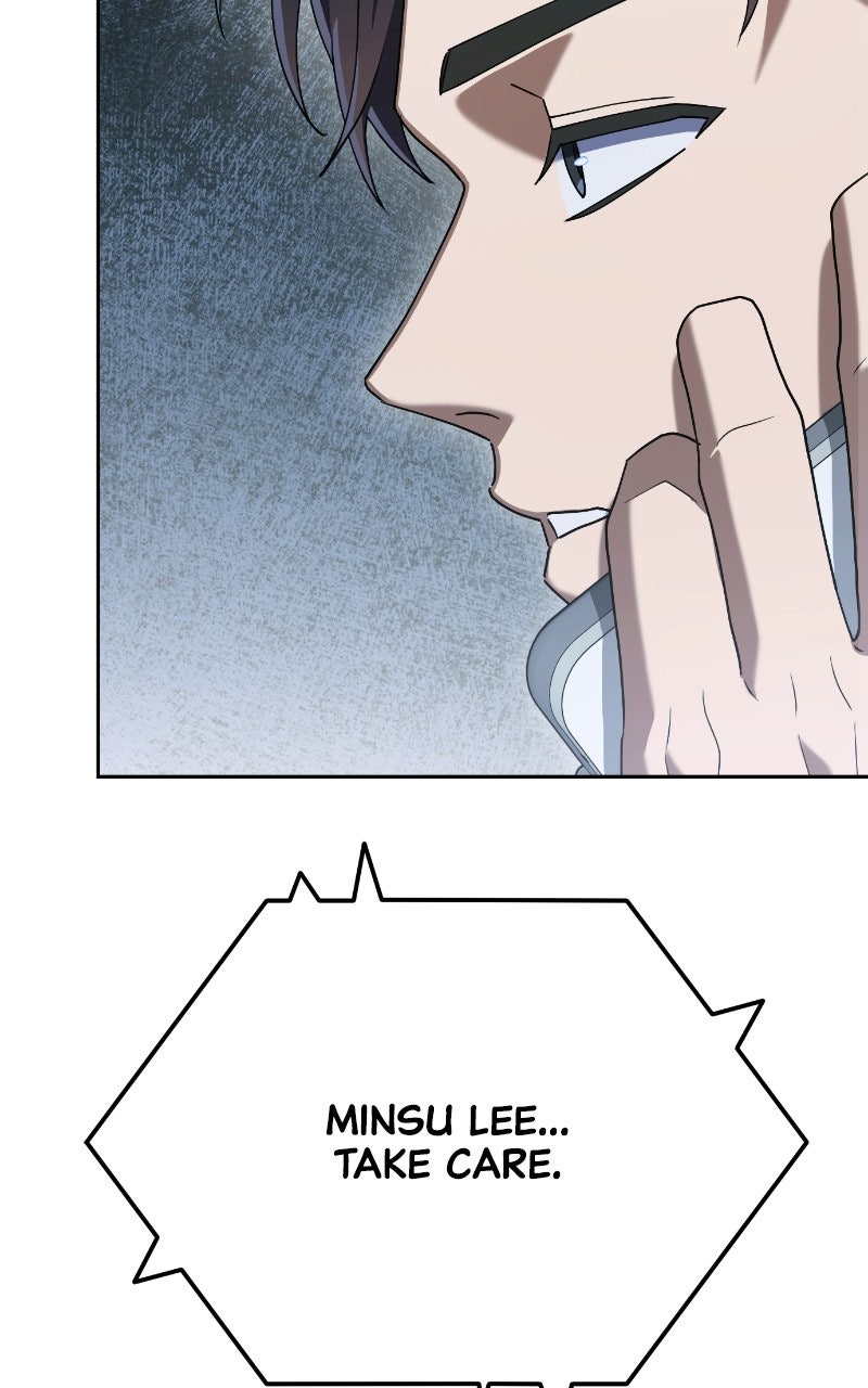 Read Good Work Today chapter 7 image 17 on Lezhin