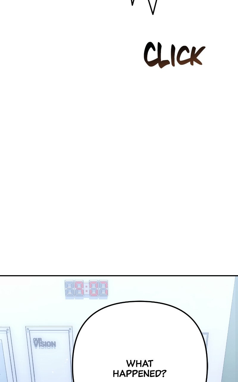 Read Good Work Today chapter 7 image 18 on Lezhin
