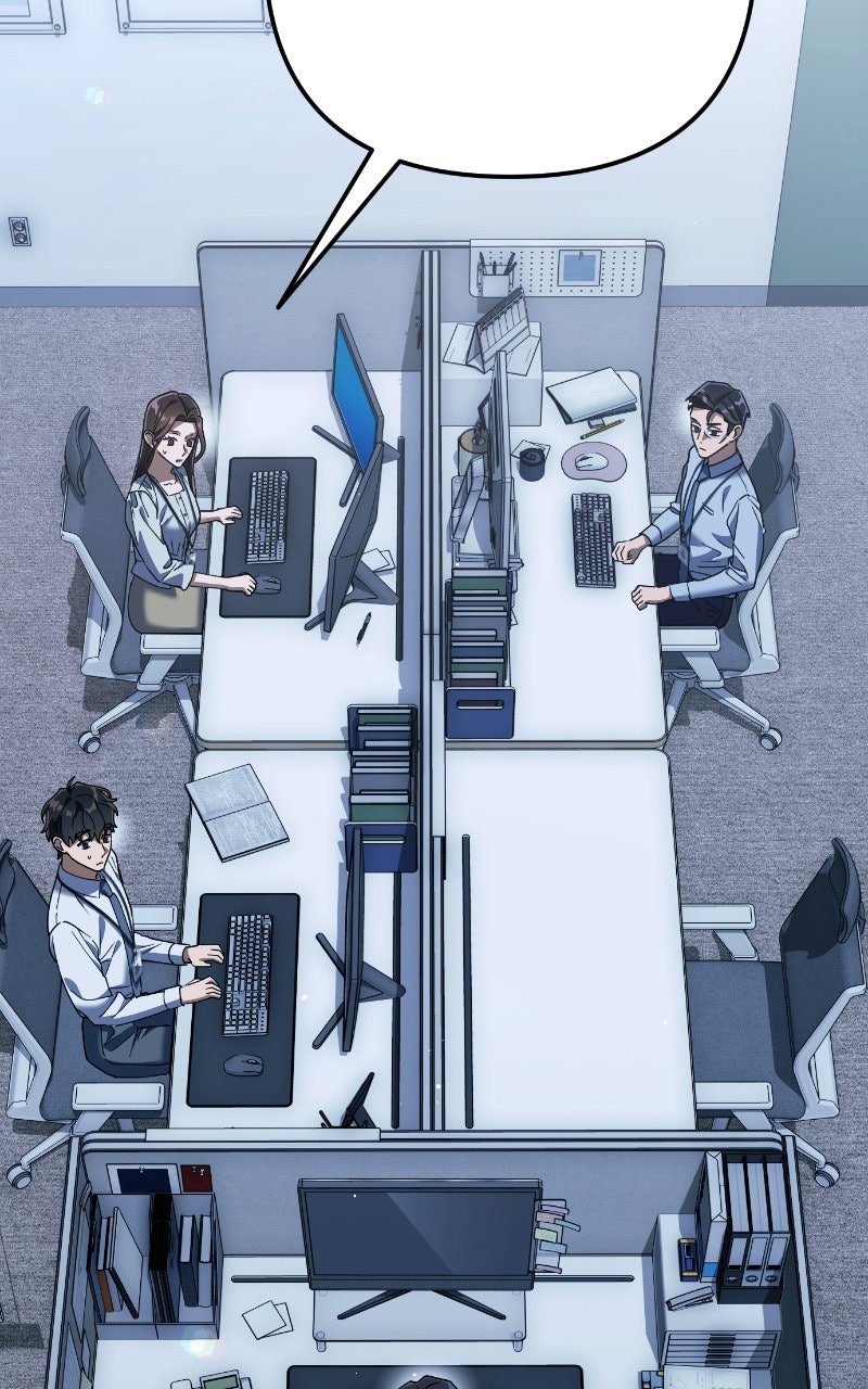 Read Good Work Today chapter 7 image 19 on Lezhin
