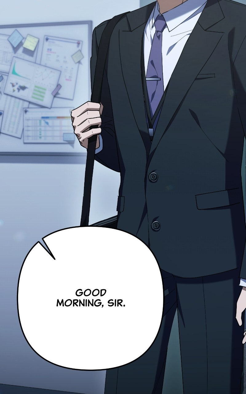 Read Good Work Today chapter 7 image 2 on Lezhin