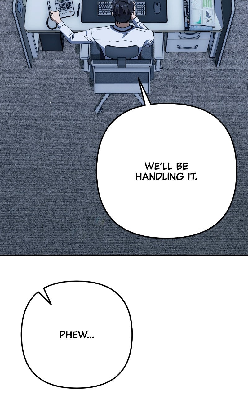 Read Good Work Today chapter 7 image 20 on Lezhin