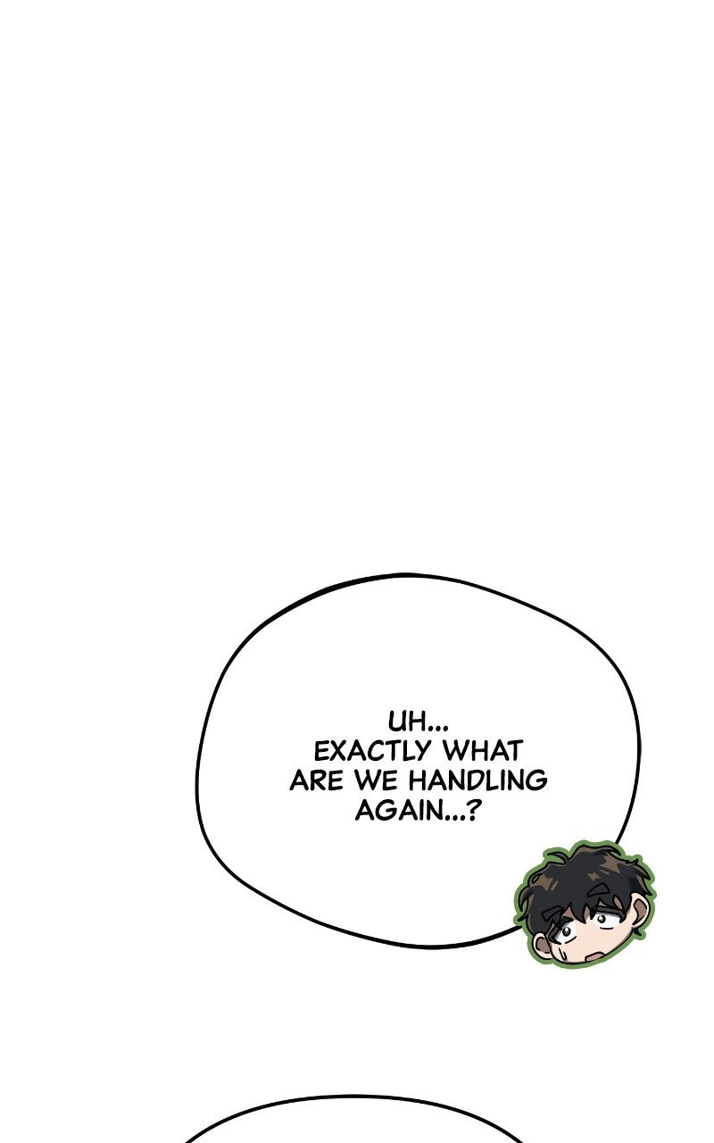 Read Good Work Today chapter 7 image 21 on Lezhin